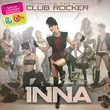 Музыка Inna - Sun Is Up