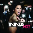 Музыка Inna - Hot