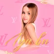 Музыка Та Самая Полина - Луи Ви