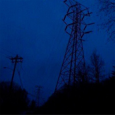 Музыка Lonely. - Ghost