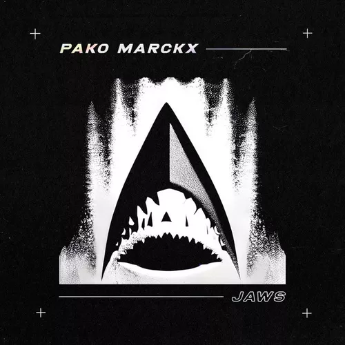 Музыка Pako Marckx - Jaws