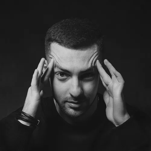 Музыка Шалих - Дикий Койот