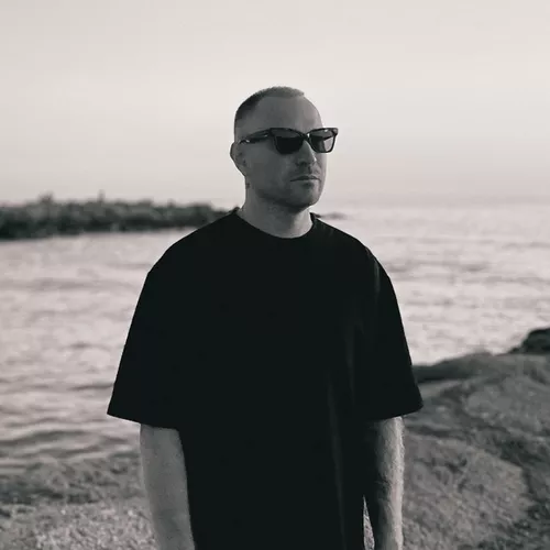 Музыка Mc Zali - Там Там Там