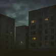 Музыка Егорbez - Kah