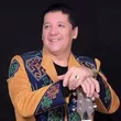 Музыка Shiraz Nuratdinov - Первая Любовь