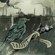 Музыка Не.kurili - Соловей