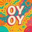 Музыка Siyam - Oy Oy