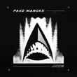 Музыка Pako Marckx - Jaws
