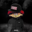 Музыка Ndrch - Якщо Ти Не Можеш Спать