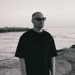 Музыка Mc Zali - Там Там Там