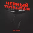 Музыка Олег Бодров - Черный Тюльпан