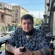 Музыка Литвиненко - По Барам