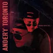 Музыка Andery Toronto - Мама Прости