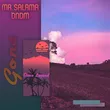 Музыка Mr Salama - Gone (feat. Dndm)