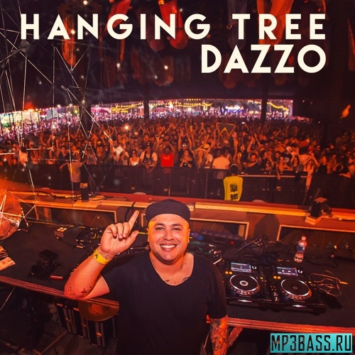 Музыка Dazzo - Hanging Tree (Original Mix)