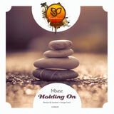 Музыка Mbase - Holding On (Original Mix)