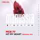 Музыка MCB 77 - Hit My Heart (Original Mix)