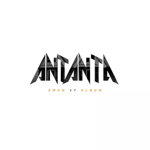 Музыка Antanta - Всё На Кон