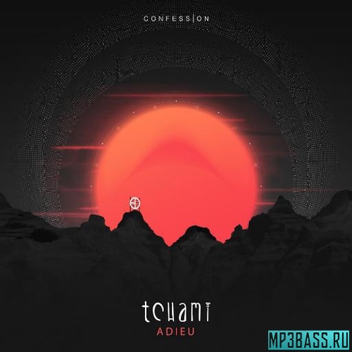 Музыка Tchami - Adieu (Original Mix)