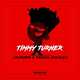 Музыка Desiigner - Timmy Turner (Sexroom & Paniek Bootleg)