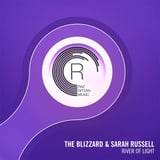 Музыка The Blizzard & Sarah Russell - River of Light (Original Mix)