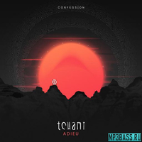 Музыка Tchami - Adieu (Original Mix)