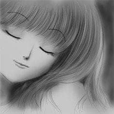 Музыка Приятное - Смс