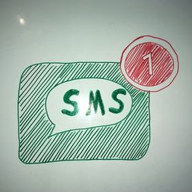 Музыка Sms - Уведомления
