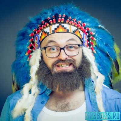 Музыка Dzidzio - Банда-Банда