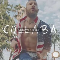 Музыка Ivan Dorn - Collaba