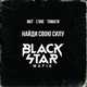 Музыка Black Star Mafia - Найди Свою Силу (Клубная часть)