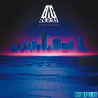 Музыка Bag Raiders - Shooting Stars