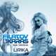 Музыка Filatov & Karas ft. Rada & Maria - Лирика