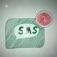 Музыка Sms - Уведомления