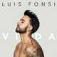 Музыка Luis Fonsi - Despacito (feat. Daddy Yankee)