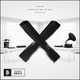 Музыка Unlike Pluto - Everything Black (feat. Mike Taylor)