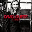 Музыка David Guetta & Emeli Sande - What I Did For Love (Extended Mix)