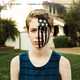 Музыка Fall Out Boy - The Kids Arent Alright
