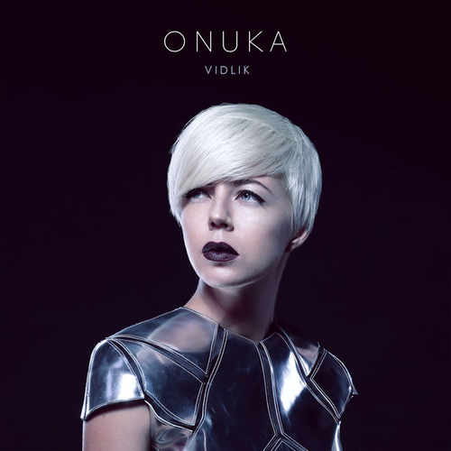 Музыка Onuka - Vidlik (TBSSTH Remix)