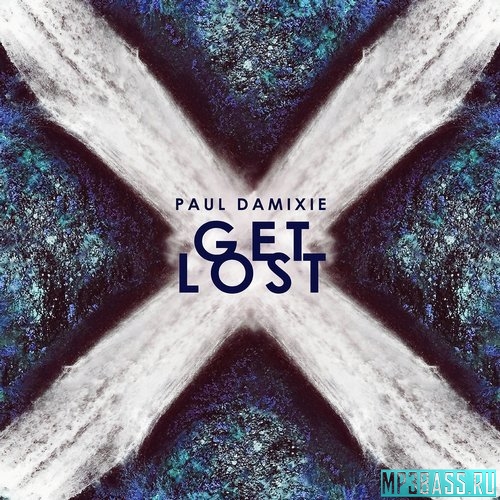 Музыка Paul Damixie - Get Lost