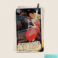 Музыка Halsey - Eyes Closed