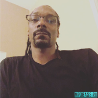 Музыка Snoop Dogg - Trash Bags (feat. K Camp)