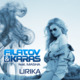 Музыка Filatov & Karas feat. Masha - Lirika (Monkey MO Remix)