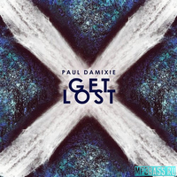 Музыка Paul Damixie - Get Lost