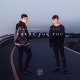 Музыка Martin Garrix - There For You (feat. Troye Sivan)