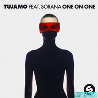 Музыка Tujamo - One On One (feat. Sorana)