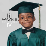 Музыка Lil Wayne - Oh Yeah (feat. T-Pain)