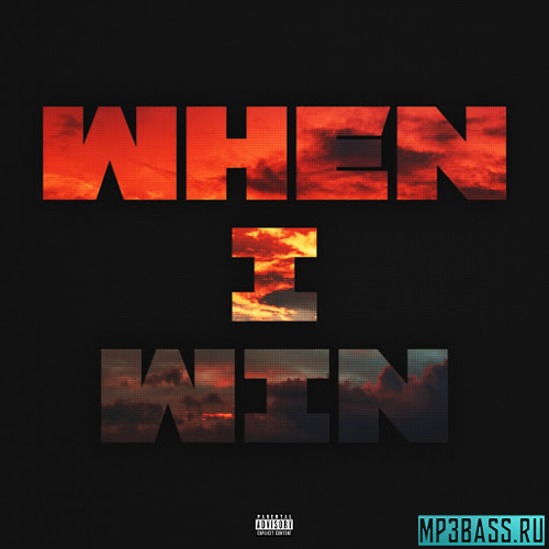 Музыка MiyaGi - When I Win (feat. Эндшпиль)