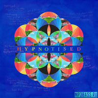 Музыка Coldplay - All I Can Think About Is You