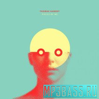 Музыка Thomas Gandey & Alex Kaspersky - To Find Reason (Original Mix)